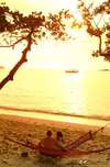Chang Park Resort 